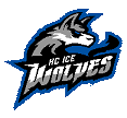 HC Ice Wolves