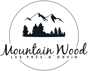 Mountain Wood_color_trans