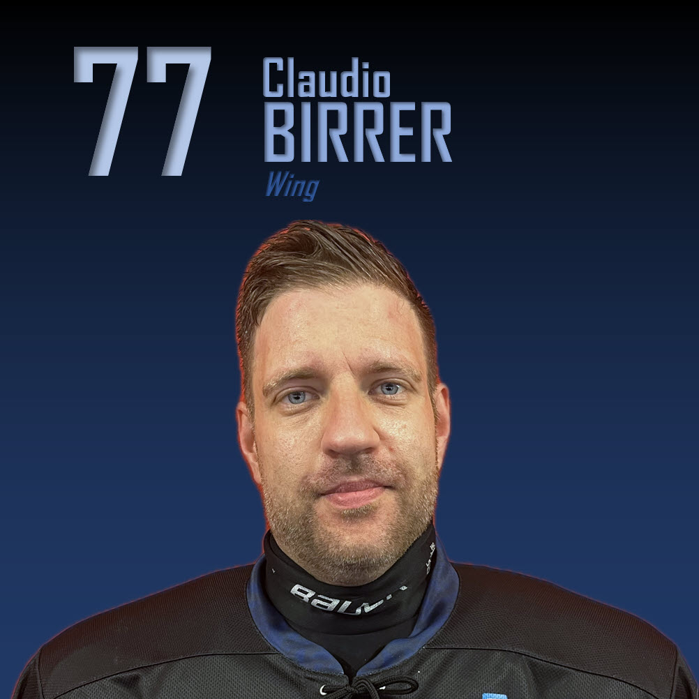 21 Birrer