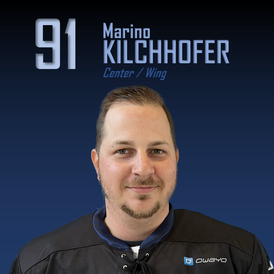 26 Kilchhofer