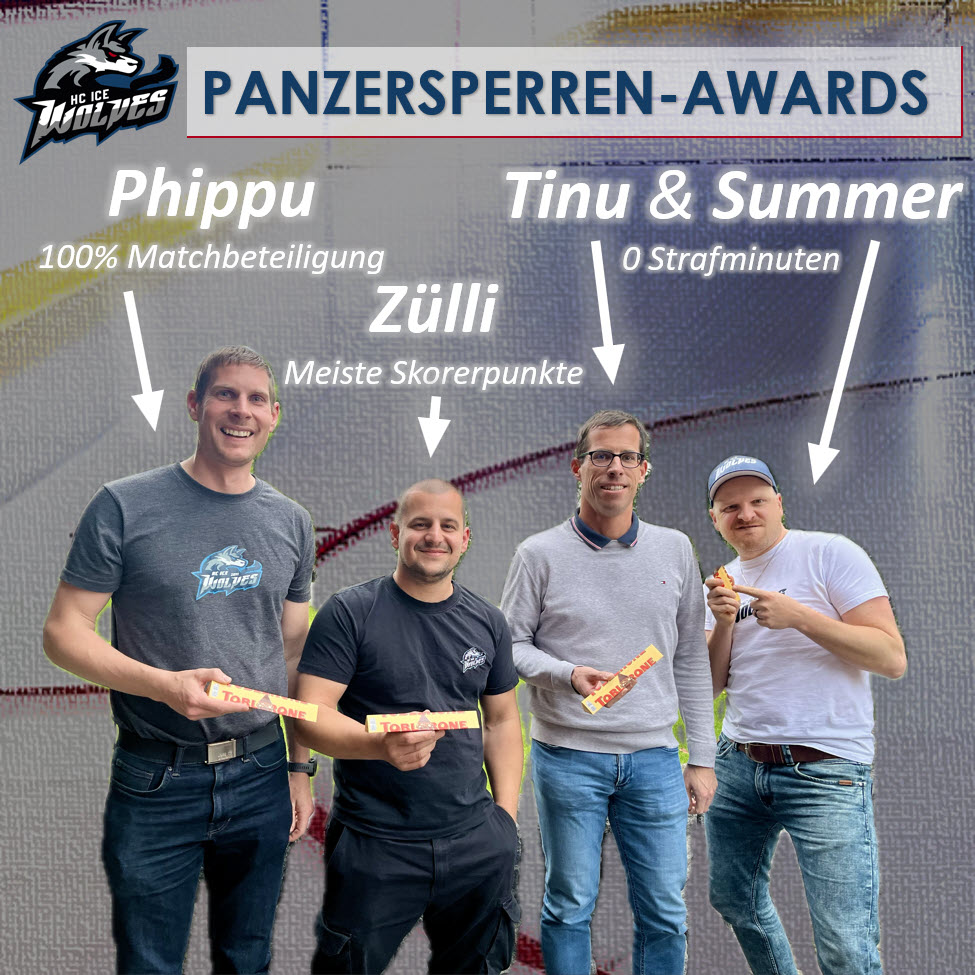20250512 panzersperren