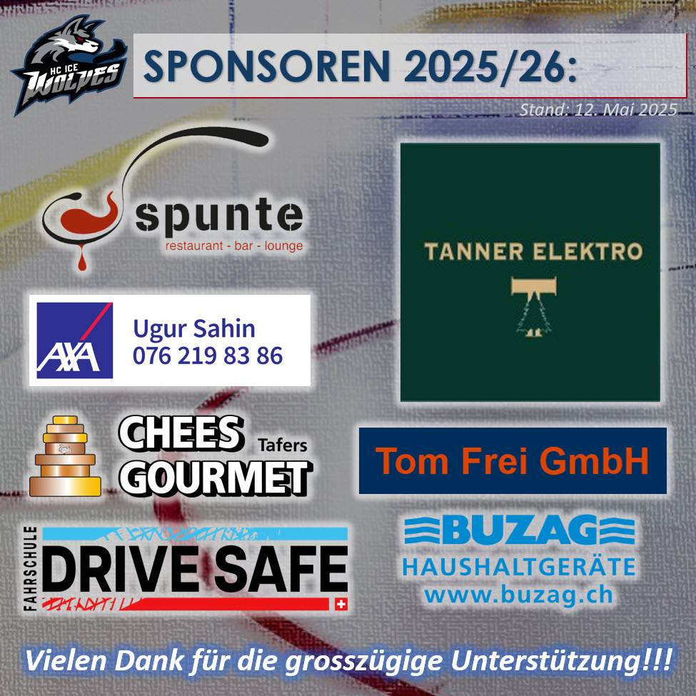 20250512 sponsoren