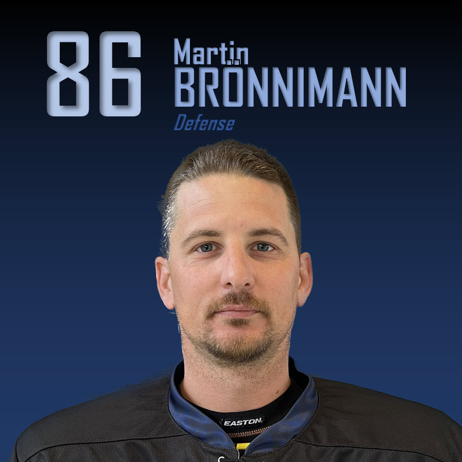 26 brönnimann