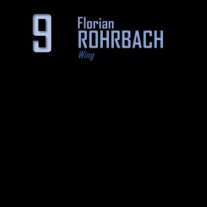 9 Rohrbach