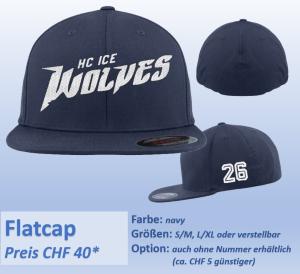 Flatcap-mit-Preis