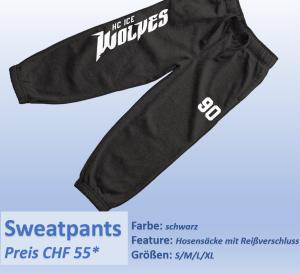 Sweatpants-mit-Preis