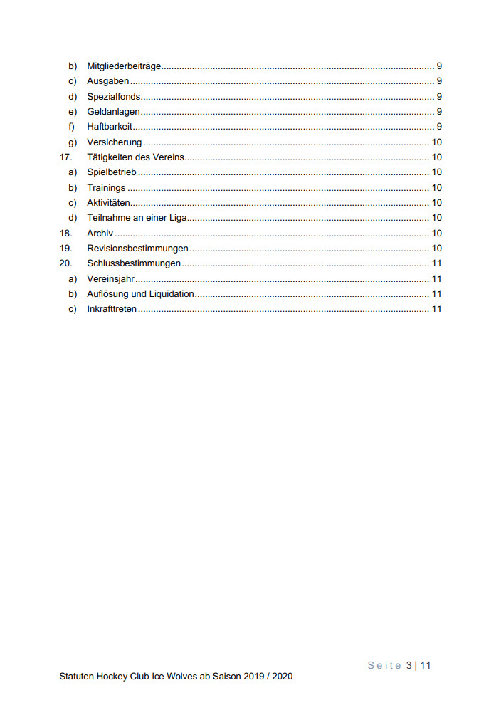 Statuten3 (1)